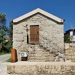 Casa Lis 4*