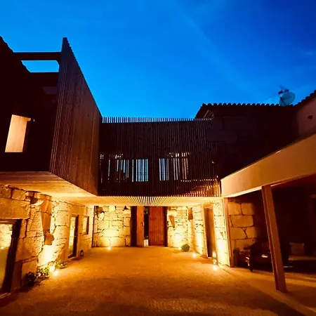 Casa Lis فندق مبيت وإفطار Atei