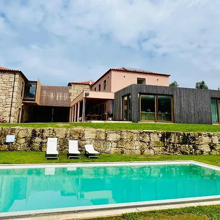 Casa Lis