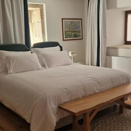 Casa Lis 4* Atei