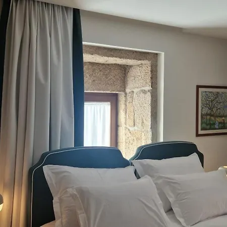 Casa Lis فندق مبيت وإفطار