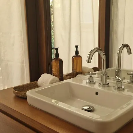 Casa Lis 4* Atei