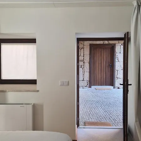 Casa Lis