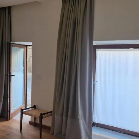 Bed and breakfast Casa Lis