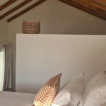 Casa Lis 4*