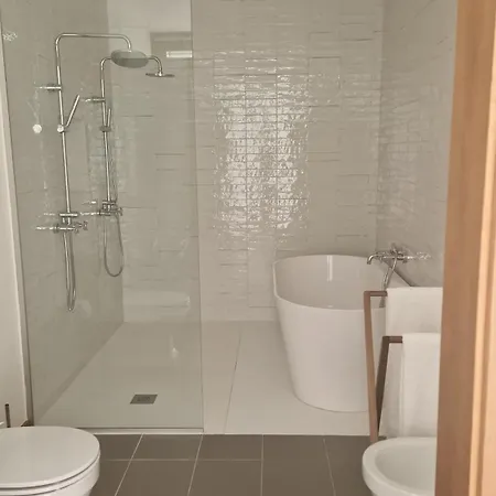 Casa Lis 4* Atei