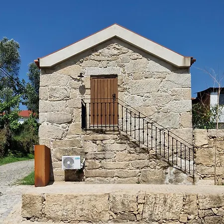 Casa Lis 4*