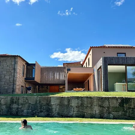 Casa Lis *
