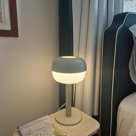 Casa Lis 4*