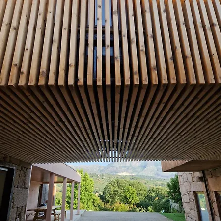 Casa Lis
