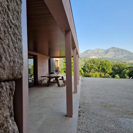Casa Lis