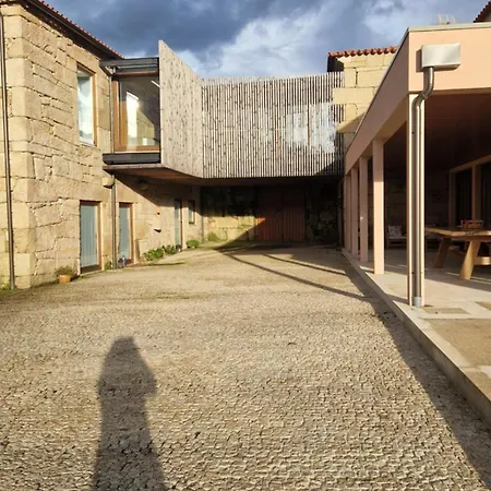 Casa Lis Couette-café Atei