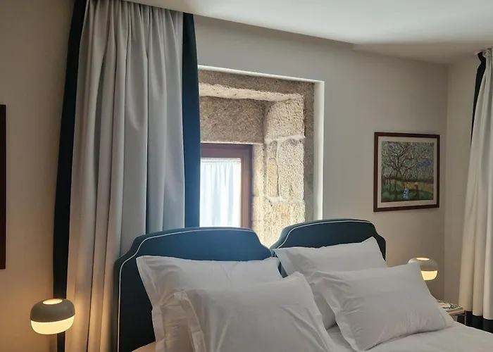 Casa Lis Nocleg ze śniadaniem