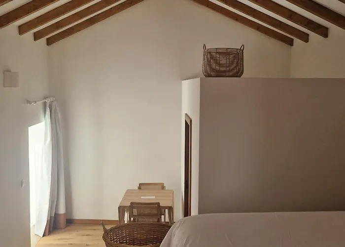 Casa Lis Nocleg ze śniadaniem 4*